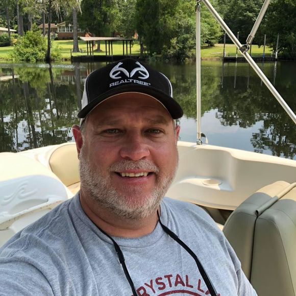 Meet your Posher, Ryan - Picture 1 of 1